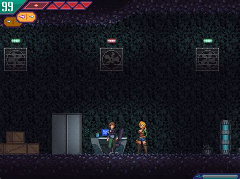 Crisis Point: Extinction 2023 Public Demo .